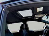 New 2026 Toyota Sienna Van