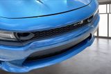 Used 2020 Dodge Charger Sedan