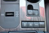 Used 2020 Toyota Highlander Hybrid SUV