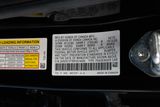 Used 2023 Honda Civic Sedan