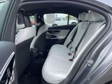 Used 2025 Mercedes-benz C-Class Sedan