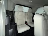 Used 2023 Volvo XC90 Recharge Plug-In Hybrid SUV