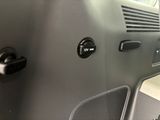 Used 2024 Hyundai Santa Fe SUV