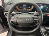 New 2026 Kia Sportage SUV