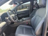Used 2026 Toyota Camry Sedan