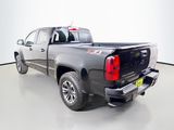 Used 2021 Chevrolet Colorado Truck