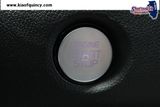New 2026 Kia Sorento SUV