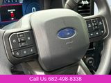 New 2026 Ford F-150 Truck