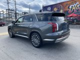 Used 2023 Hyundai Palisade SUV