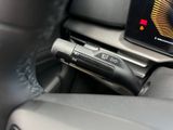 New 2026 Kia Sportage SUV