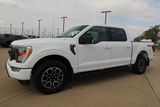 Used 2022 Ford F-150 Truck