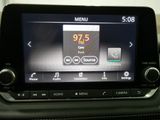 Used 2023 Nissan Rogue SUV