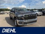 New 2026 Ram 1500 Truck