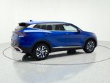 Used 2023 Kia Sportage SUV