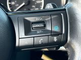 Used 2022 Nissan Pathfinder SUV