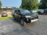 Used 2023 Toyota 4Runner SUV