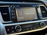 Used 2016 Toyota Highlander SUV