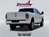 Used 2024 Ram 2500 Truck