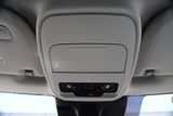 Used 2025 Ford Expedition Max SUV