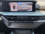 Used 2025 Nissan Murano SUV
