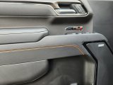 Used 2026 GMC Sierra 1500 Truck