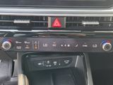 Used 2025 Kia K5 Sedan