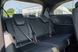 New 2026 Honda Odyssey Van
