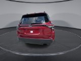 Used 2026 Subaru Forester SUV