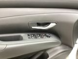New 2026 Hyundai Santa Cruz Truck