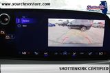Used 2026 Chevrolet Traverse SUV