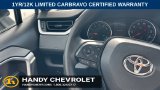 Used 2020 Toyota RAV4 SUV