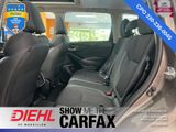 Used 2023 Subaru Forester SUV