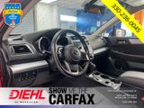 Used 2018 Subaru Outback SUV