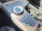 New 2027 Kia Sportage Hybrid SUV