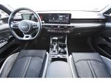 Used 2025 Kia K5 Sedan