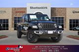New 2026 Jeep Gladiator Truck