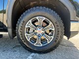 Used 2023 GMC Sierra 1500 Truck