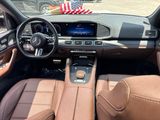 Used 2024 Mercedes-benz GLS SUV