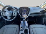 Used 2024 Subaru Crosstrek SUV