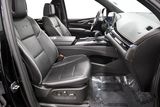 Used 2022 Cadillac Escalade SUV