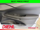 New 2026 Jeep Cherokee SUV