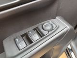 Used 2024 Chevrolet Silverado 1500 Truck