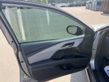Used 2025 Toyota Camry Sedan