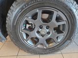 Used 2025 Honda Pilot SUV