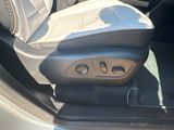 Used 2026 Chevrolet Traverse SUV