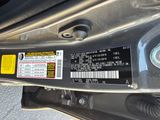 Used 2025 Toyota Highlander Hybrid SUV