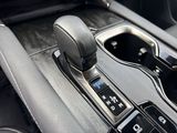 Used 2025 Lexus RX SUV