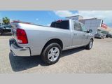 Used 2019 Ram 1500 Classic Truck
