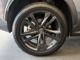 Used 2025 Lexus NX SUV