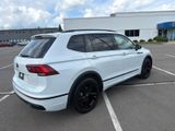 Used 2023 Volkswagen Tiguan SUV